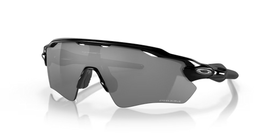 Radar® EV Path® Lente prizm black ,  Montatura polished black
