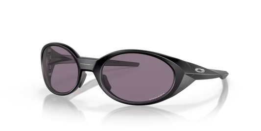 Eye Jacket™ Redux Lente prizm grey ,  Montatura matte black