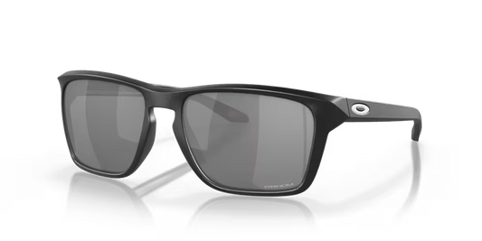 Sylas Lente prizm black,  Montatura matte black