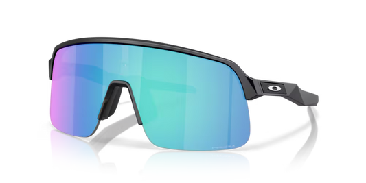 Sutro™ Lite S Lente prizm sapphire ,  Montatura matte black