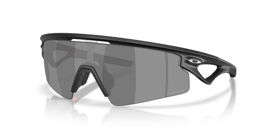 Sphaera™ Strike Lente prizm black ,  Montatura matte black