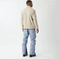 ARCCA M 1/4 FLEECE