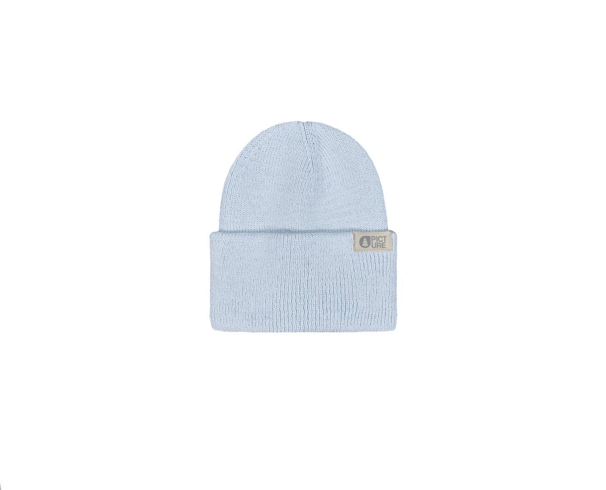 MAYOA BEANIE