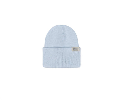 MAYOA BEANIE
