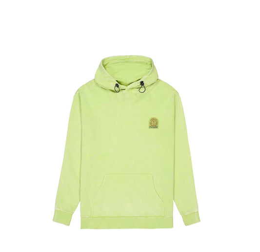 PICTURIDE HOODIE