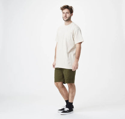 Pantaloncino uomo Koriak shorts