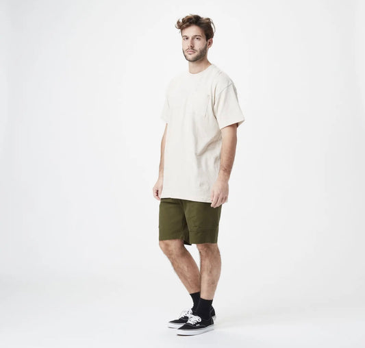 Pantaloncino uomo Koriak shorts