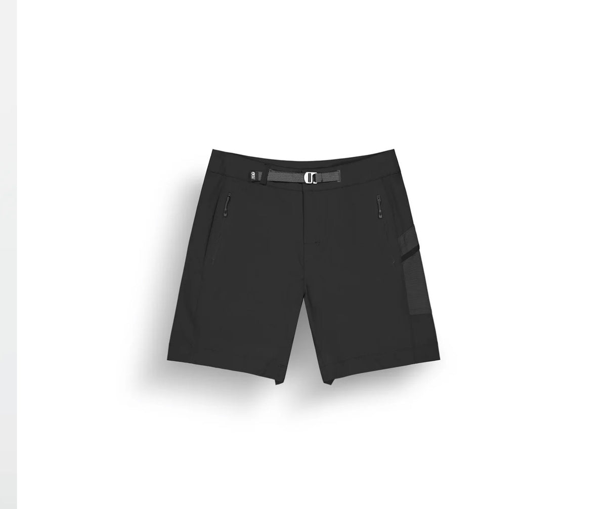 SHOONER STRETCH SHORTS