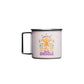 BEAVY CUP