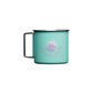 BEAVY CUP