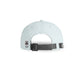 SEFTON CAP