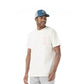 COOKERY TEE