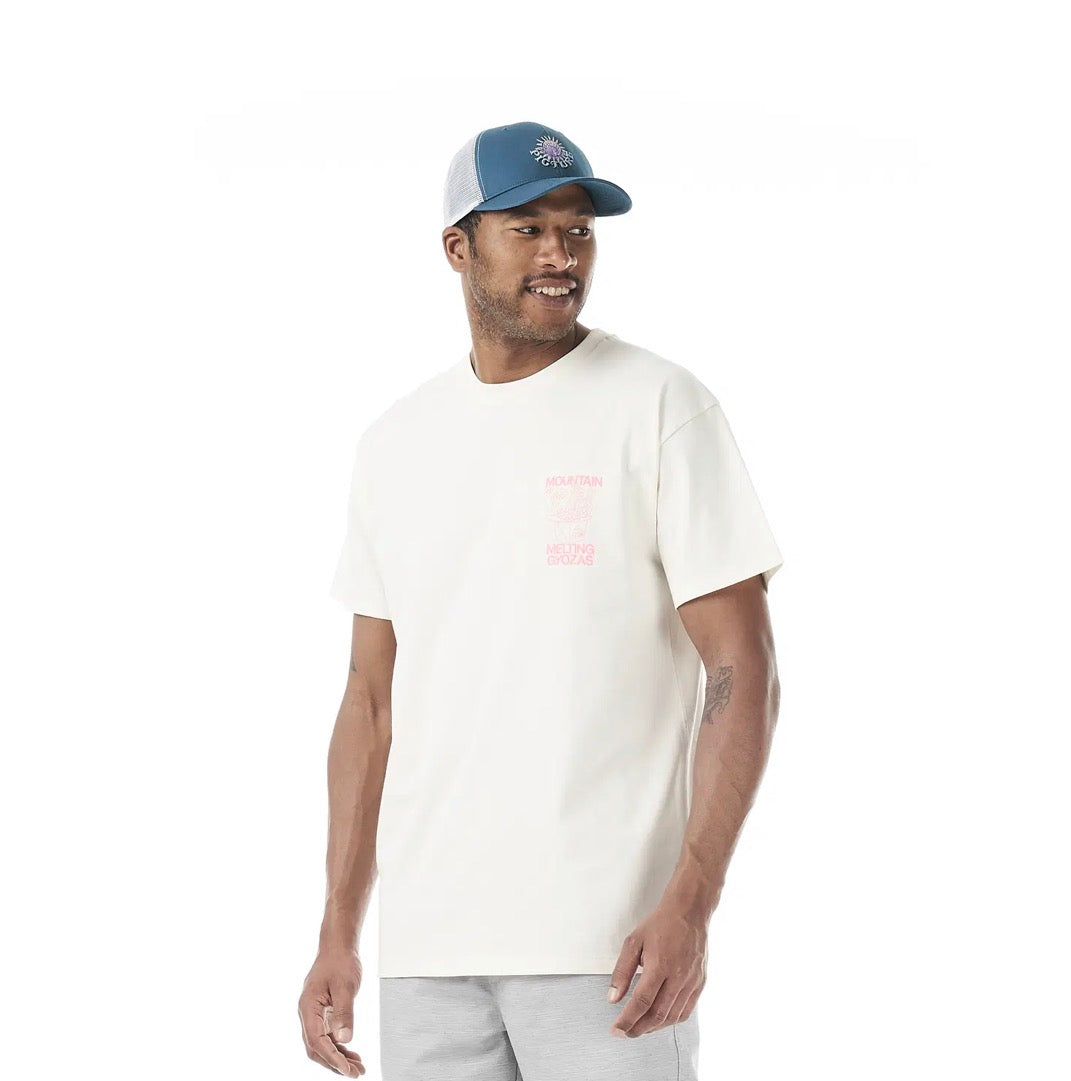 COOKERY TEE