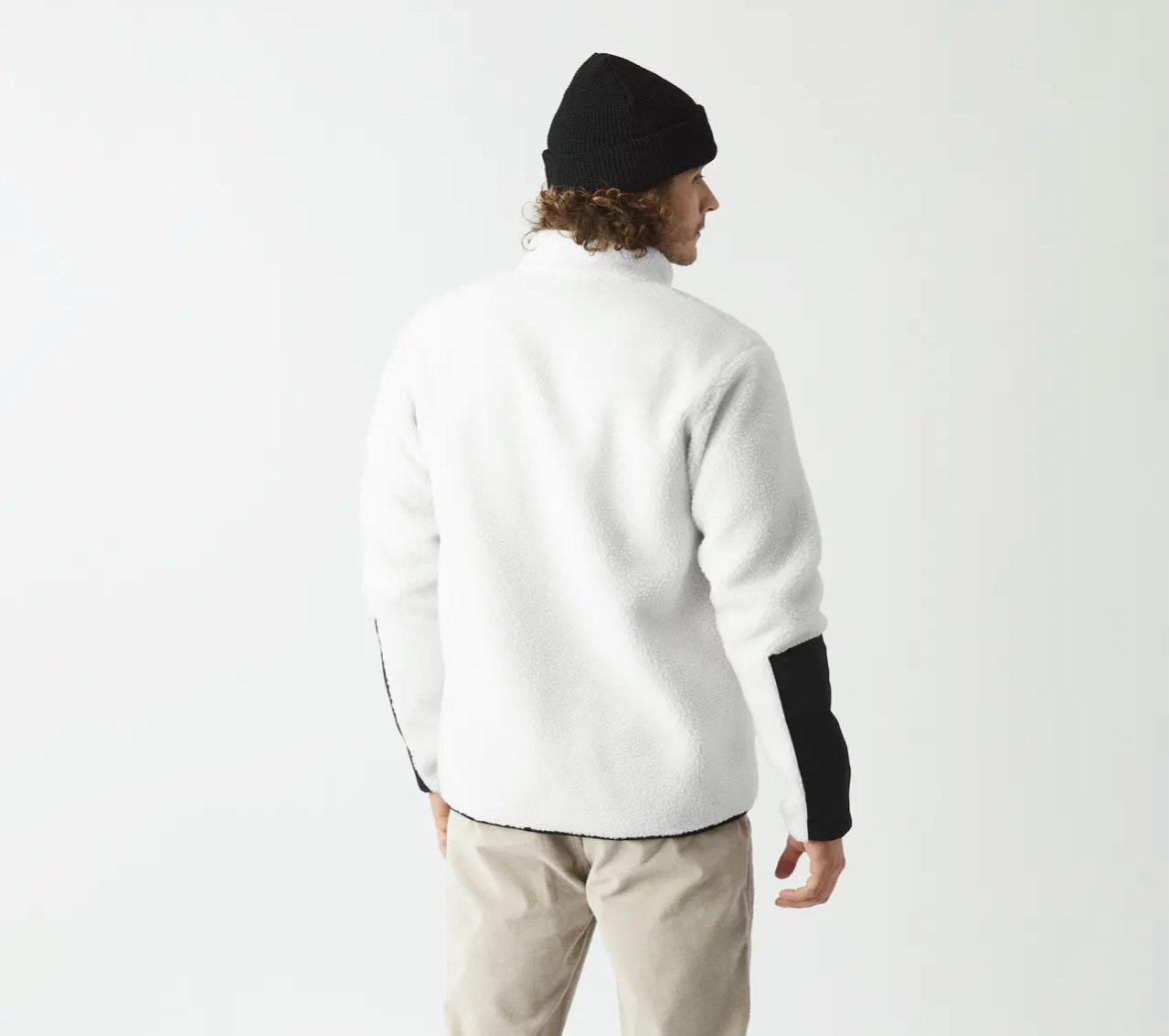 PMBTON 3IN1 JKT