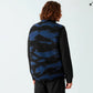 RUSSELLO VEST
