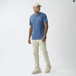 NATAMO TEE
