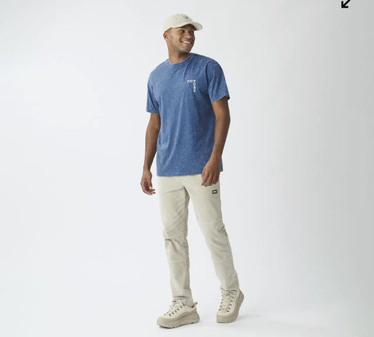NATAMO TEE