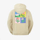 REZA HOODIE
