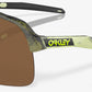 Sutro Lite Chrysalis Collection PRIZM BRONZE