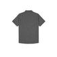 KLIVOX SHIRTS