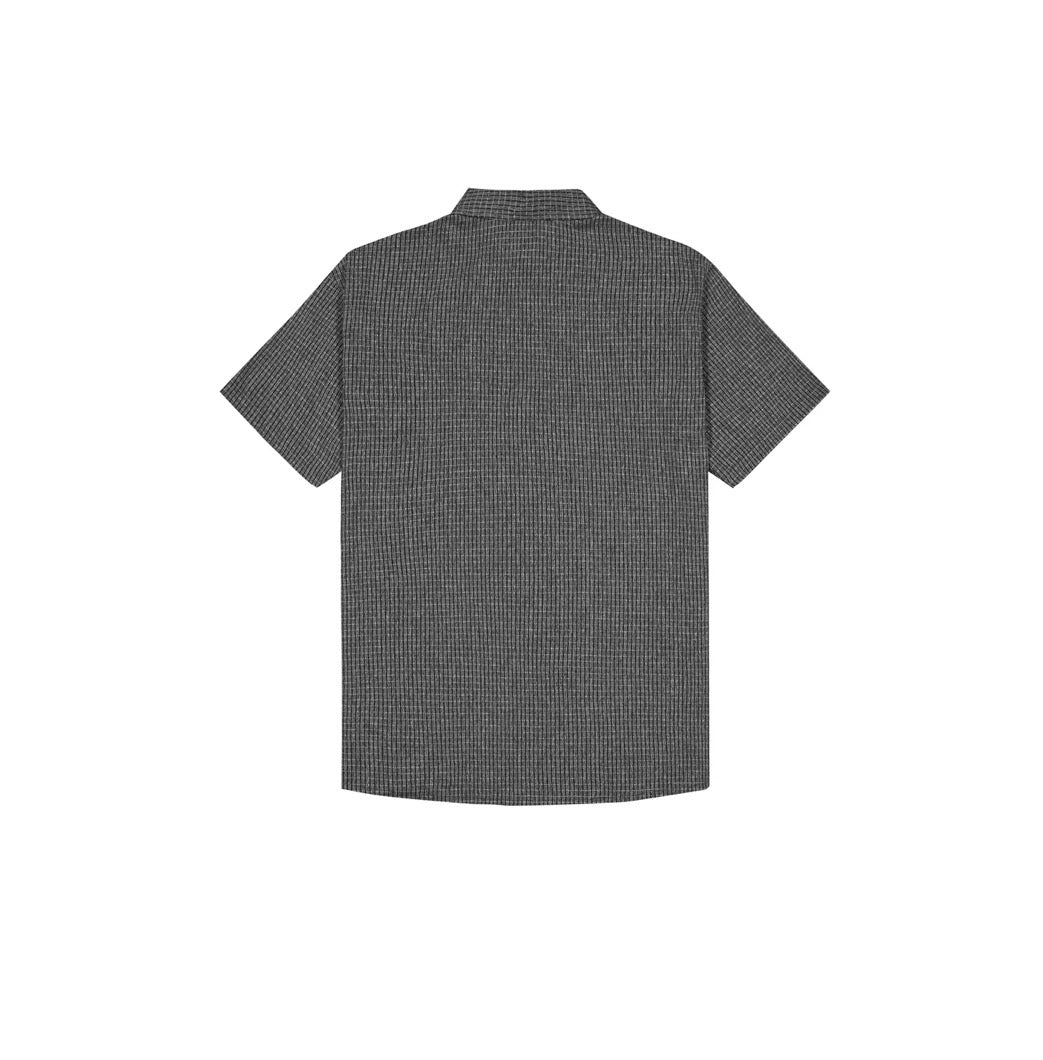 KLIVOX SHIRTS