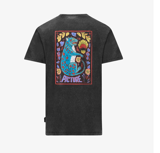 KARO TEE
