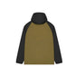 SURFACE JKT