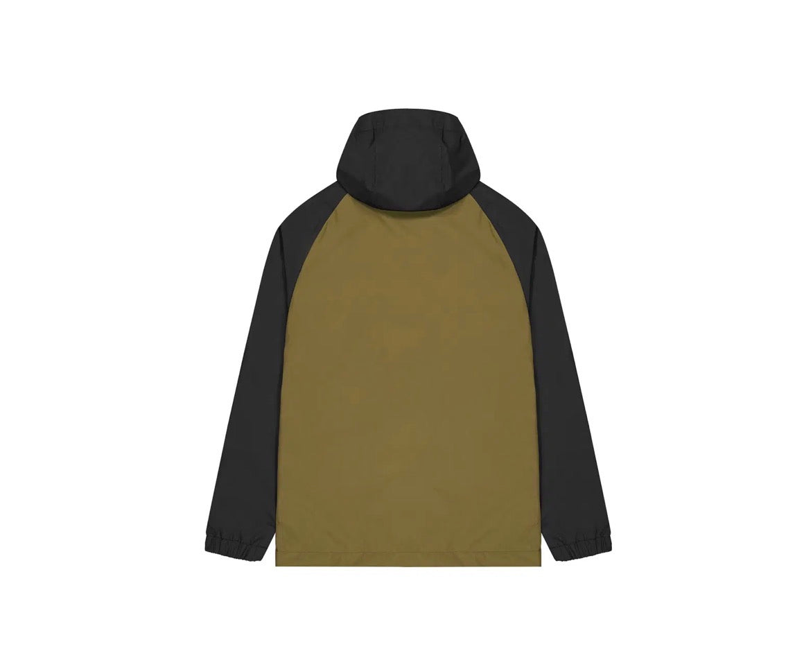 SURFACE JKT