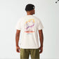 D&S NEPAL TEE