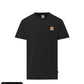 LIL CORK TEE