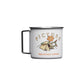 BEAVY CUP