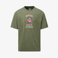 PICTURE X GTX TEE
