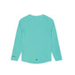 OSBORN LS TECH TEE