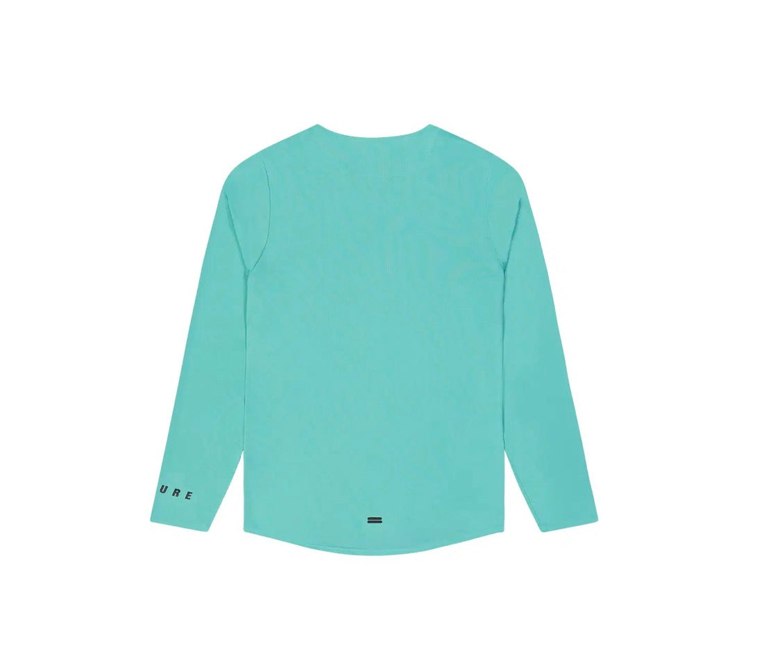 OSBORN LS TECH TEE