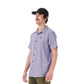 KLIVOX SHIRTS