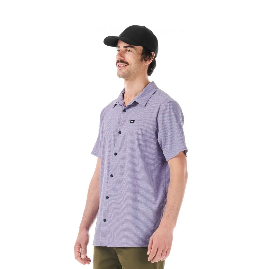 KLIVOX SHIRTS