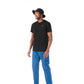 TIMONT SS URBAN TECH TEE