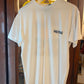 TONIC BANIE TEE