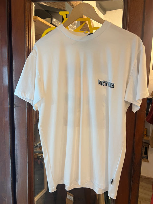 TONIC BANIE TEE