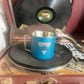 BEAVY CUP TAZZA PICTURE