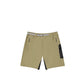 SHOONER STRETCH SHORTS