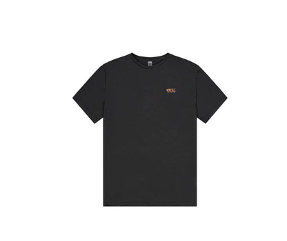 TIMONT SS URBAN TECH TEE