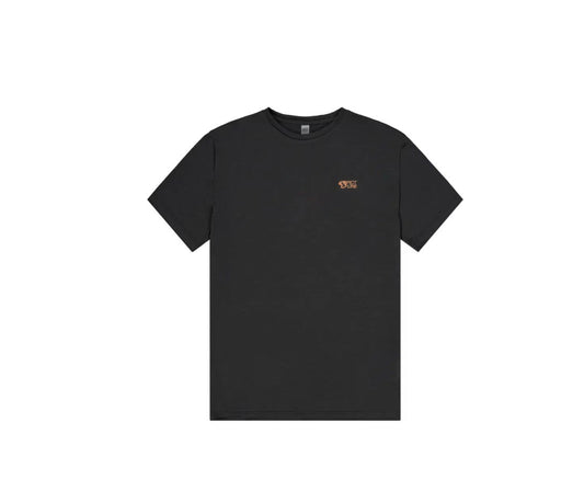 TIMONT SS URBAN TECH TEE