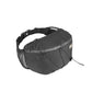 OFF TRAX WAISTPACK