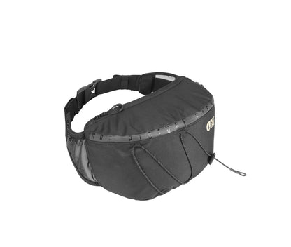 OFF TRAX WAISTPACK