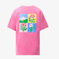 LYRA TEE