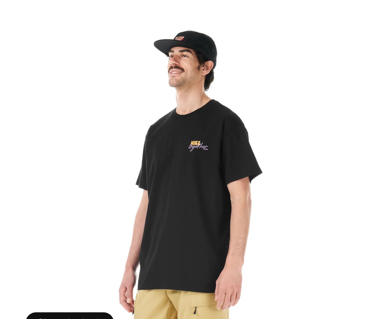 ENDAKO TEE