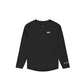OSBORN LS TECH TEE