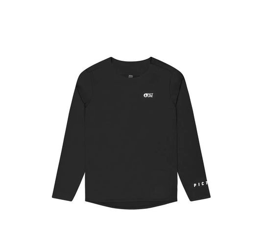 OSBORN LS TECH TEE