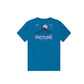 TIMONT SS URBAN TECH TEE